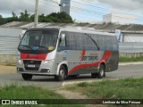 Boy Turismo 2322 na cidade de Caruaru, Pernambuco, Brasil, por Lenilson da Silva Pessoa. Número da foto: #:id.