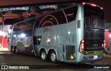 Viação Garcia 8675 na cidade de Ubiratã, Paraná, Brasil, por Kauan Lucio. Número da foto: #9933642.