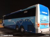 Mariá Turismo 28000 na cidade de Juiz de Fora, Minas Gerais, Brasil, por J. Júnior. Número da foto: #9935943.