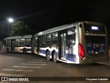 Sambaíba Transportes Urbanos 2 1514 na cidade de São Paulo, São Paulo, Brasil, por Vivyanne Gabriella. Número da foto: #:id.