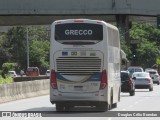 Grecco Tur 1700 na cidade de Belo Horizonte, Minas Gerais, Brasil, por Douglas Célio Brandao. Número da foto: #:id.