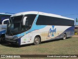 Empresa Cruz & Cruz 3014 na cidade de Rio Pardo, Rio Grande do Sul, Brasil, por Ricardo Manoel Limberger Carvalho. Número da foto: #9932756.