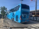Auto Viação Progresso 6068 na cidade de Parnamirim, Rio Grande do Norte, Brasil, por Alison Diego Dias da Silva. Número da foto: #:id.