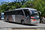Empresa de Ônibus Pássaro Marron 45209 na cidade de São Paulo, São Paulo, Brasil, por Ubirajara Gomes. Número da foto: #:id.