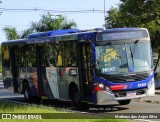 Next Mobilidade - ABC Sistema de Transporte 81.927 na cidade de São Bernardo do Campo, São Paulo, Brasil, por Matheus dos Anjos Silva. Número da foto: #9933858.