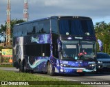 Premier Viagens 2103 na cidade de Santa Isabel, São Paulo, Brasil, por Vicente de Paulo Alves. Número da foto: #9932724.