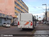 Transvida Transporte Coletivo 1832 na cidade de Ji-Paraná, Rondônia, Brasil, por Gian Lucas  Santana Zardo. Número da foto: #9933721.
