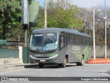 Celeiro Tur Fretamento e Turismo 3030 na cidade de Belo Horizonte, Minas Gerais, Brasil, por Douglas Célio Brandao. Número da foto: #9934938.