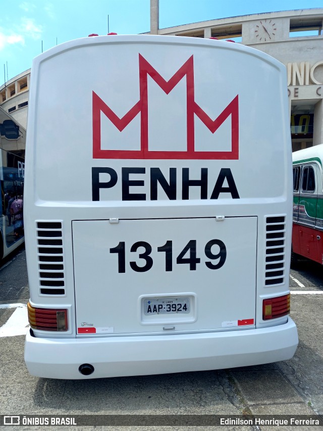 Acervo Costa & Lassala 13149 na cidade de São Paulo, São Paulo, Brasil, por Edinilson Henrique Ferreira. Número da foto: #9938218.