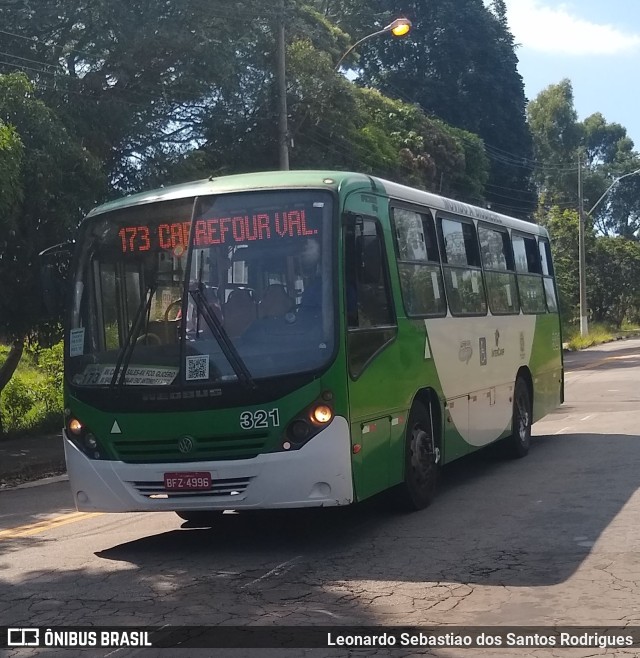 Cooperativa Altercamp 321 na cidade de Campinas, São Paulo, Brasil, por Leonardo Sebastiao dos Santos Rodrigues. Número da foto: #9936472.