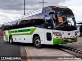 Traroc 70 na cidade de Merced, San José, San José, Costa Rica, por Andrés Martínez Rodríguez. Número da foto: #9938400.