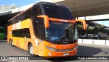 We Mobi 5D43 na cidade de Belo Horizonte, Minas Gerais, Brasil, por Paulo Alexandre da Silva. Número da foto: #:id.