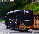 HD Turismo 0560 na cidade de Petrópolis, Rio de Janeiro, Brasil, por Victor Henrique. Número da foto: #9938518.
