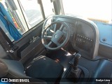 Bem Te Vi Transportes e Turismo 001 na cidade de Pinheiral, Rio de Janeiro, Brasil, por Evelyn Lima. Número da foto: #9937709.