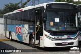 Auto Viação 1001 RJ 108.510 na cidade de Niterói, Rio de Janeiro, Brasil, por Lucas Alvim. Número da foto: #:id.