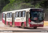 Guajará AI-32103 na cidade de Belém, Pará, Brasil, por Victor Hugo. Número da foto: #9937887.