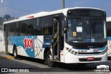 Auto Viação 1001 RJ 108.191 na cidade de Niterói, Rio de Janeiro, Brasil, por Lucas Alvim. Número da foto: #:id.