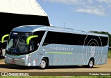 Viação Garcia 8365 na cidade de Maringá, Paraná, Brasil, por Pedroka Ternoski. Número da foto: #9939065.