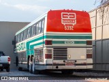 Viação Garcia 5392 na cidade de Curitiba, Paraná, Brasil, por Guilherme Neudorff. Número da foto: #9937281.