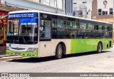 Inversiones La Tapachula 257 na cidade de Merced, San José, San José, Costa Rica, por Andrés Martínez Rodríguez. Número da foto: #9935997.