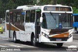 Erig Transportes > Gire Transportes A63532 na cidade de Rio de Janeiro, Rio de Janeiro, Brasil, por Lucas Alvim. ID da foto: :id.