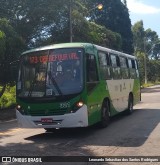 Cooperativa Altercamp 321 na cidade de Campinas, São Paulo, Brasil, por Leonardo Sebastiao dos Santos Rodrigues. Número da foto: #9936472.