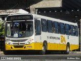 Empresa Metropolitana 190 na cidade de Recife, Pernambuco, Brasil, por Matheus Silva. Número da foto: #9937353.