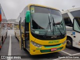 Mactur 5200 na cidade de Aparecida, São Paulo, Brasil, por Espedito de Brito Gomes. Número da foto: #9936685.
