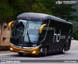 HD Turismo 0560 na cidade de Petrópolis, Rio de Janeiro, Brasil, por Victor Henrique. Número da foto: #9938519.