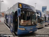 Bovetur Transportes e Fretamento 7805 na cidade de Aparecida, São Paulo, Brasil, por Espedito de Brito Gomes. Número da foto: #9936679.