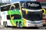 Fabbitur Transporte e Turismo 24000 na cidade de Goiânia, Goiás, Brasil, por Carlos Júnior. Número da foto: #9938992.