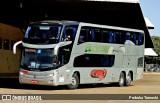 Eucatur - Empresa União Cascavel de Transportes e Turismo 4830 na cidade de Maringá, Paraná, Brasil, por Pedroka Ternoski. Número da foto: #9939078.