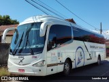Pampulha Turismo 248 na cidade de Brumadinho, Minas Gerais, Brasil, por Leandro José. Número da foto: #:id.