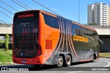 Catedral Turismo 22376 na cidade de Campinas, São Paulo, Brasil, por Julio Medeiros. Número da foto: #:id.