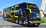 Expresso Nordeste 5630 na cidade de Campinas, São Paulo, Brasil, por Julio Medeiros. Número da foto: #9936969.