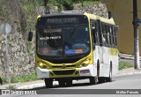 Viação Cidade de Maceió 1272 na cidade de Maceió, Alagoas, Brasil, por Müller Peixoto. Número da foto: #:id.