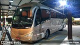 Viagens Chapecó 2015 na cidade de Guararema, São Paulo, Brasil, por Vinicius Gomes. Número da foto: #:id.