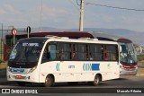 Transporte Alternativo Complementar de Betim 131 na cidade de Betim, Minas Gerais, Brasil, por Marcelo Ribeiro. Número da foto: #:id.