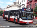 T Larrazabal 1220 na cidade de Ciudad Autónoma de Buenos Aires, Argentina, por Agustin SanCristobal1712. Número da foto: #9937411.
