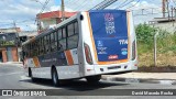 Viação Raposo Tavares Cotia 1114 na cidade de Cotia, São Paulo, Brasil, por David Macedo Rocha. Número da foto: #:id.