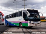 Alfaro 00 na cidade de Merced, San José, San José, Costa Rica, por Andrés Martínez Rodríguez. Número da foto: #:id.