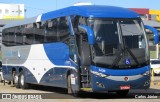 Rápido Federal 1420 na cidade de Goiânia, Goiás, Brasil, por Carlos Júnior. Número da foto: #:id.