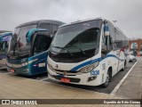 AS Service 1330 na cidade de Aparecida, São Paulo, Brasil, por Espedito de Brito Gomes. Número da foto: #9936213.