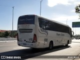 Viagens Chapecó 2012 na cidade de São Paulo, São Paulo, Brasil, por JULIO SILVA. Número da foto: #9942090.
