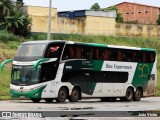 Comércio e Transportes Boa Esperança 6990 na cidade de São Luís, Maranhão, Brasil, por João Victor. ID da foto: :id.