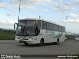 ASTRASS - Associação de Transporte Alternativo de Sento Sé 2909 na cidade de Caruaru, Pernambuco, Brasil, por Lenilson da Silva Pessoa. Número da foto: #9939737.