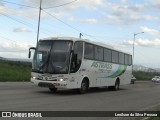 ASTRASS - Associação de Transporte Alternativo de Sento Sé 2909 na cidade de Caruaru, Pernambuco, Brasil, por Lenilson da Silva Pessoa. ID da foto: :id.