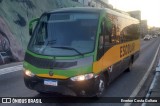 Batista Turismo KZS8B32 na cidade de Cariacica, Espírito Santo, Brasil, por Everton Costa Goltara. Número da foto: #9940098.