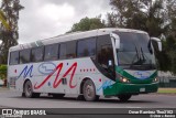 Tours Tomaren N/I na cidade de Ixmiquilpan, Hidalgo, México, por Omar Ramírez Thor2102. Número da foto: #9941899.
