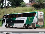 Comércio e Transportes Boa Esperança 6990 na cidade de São Luís, Maranhão, Brasil, por João Victor. Número da foto: #9940179.